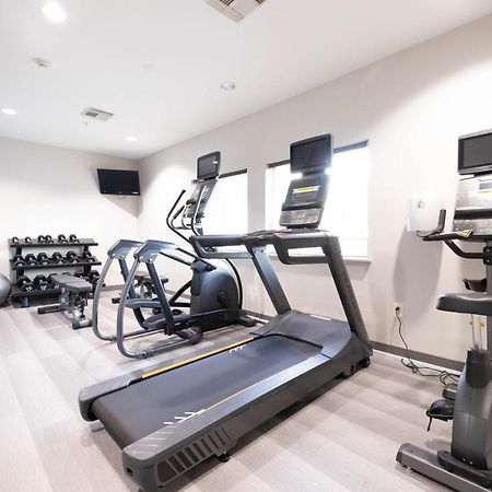 Candlewood Suites Houston Westchase - Westheimer By Ihg Екстериор снимка