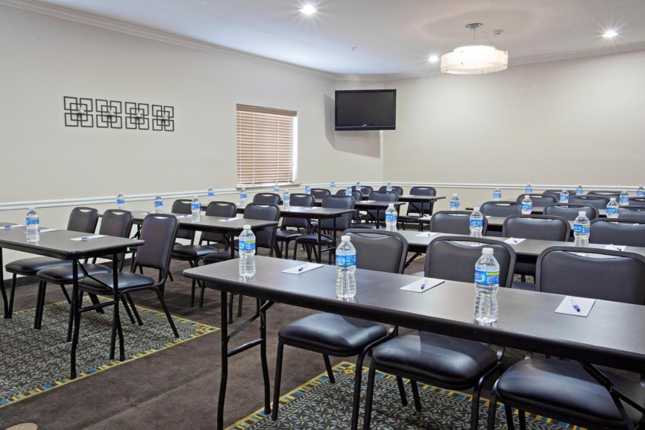 Candlewood Suites Houston Westchase - Westheimer By Ihg Екстериор снимка