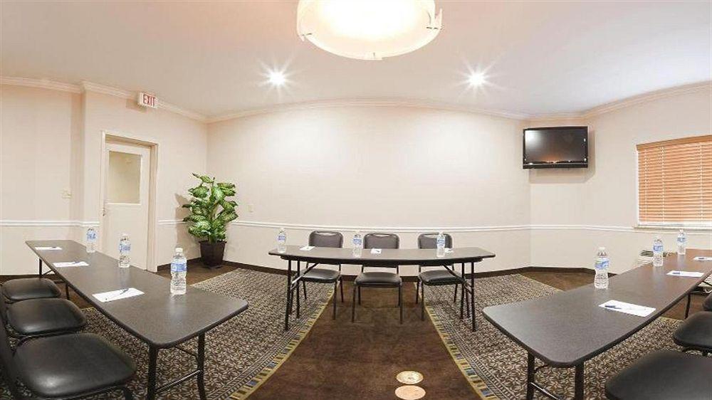 Candlewood Suites Houston Westchase - Westheimer By Ihg Екстериор снимка