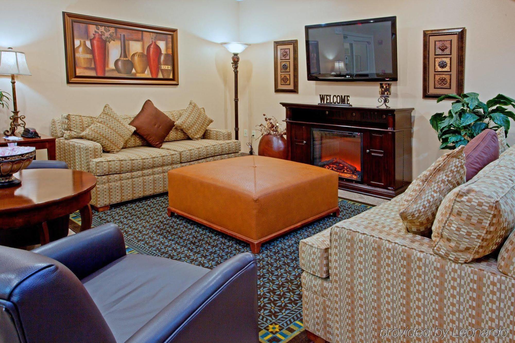 Candlewood Suites Houston Westchase - Westheimer By Ihg Екстериор снимка